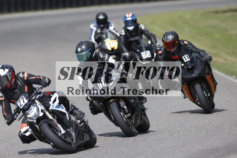 /30 27.07.2026  Dunlop Ride und Test Day ADR/Gruppe gelb Erfahren/11